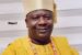 Olu of Sunren, Olorunsogo, Oba Samuel Olukayode Sodimu: Alleged invaders of his community were land grabbers