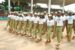 NYSC