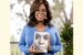 Oprah with Viola Davis memoir 'Finding Me'