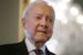Orrin Hatch