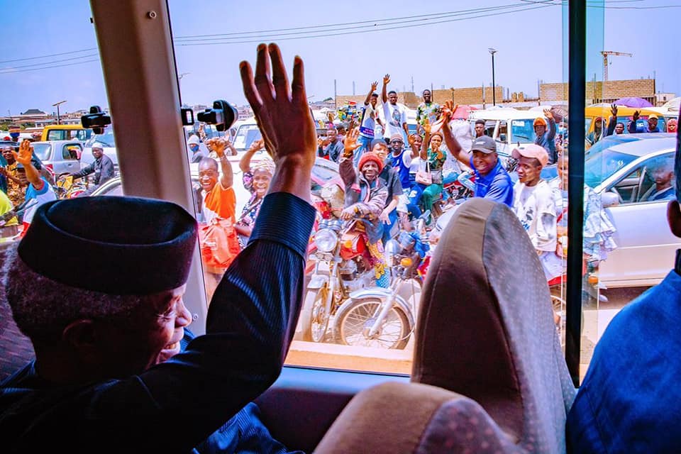 Osinbajo 6
