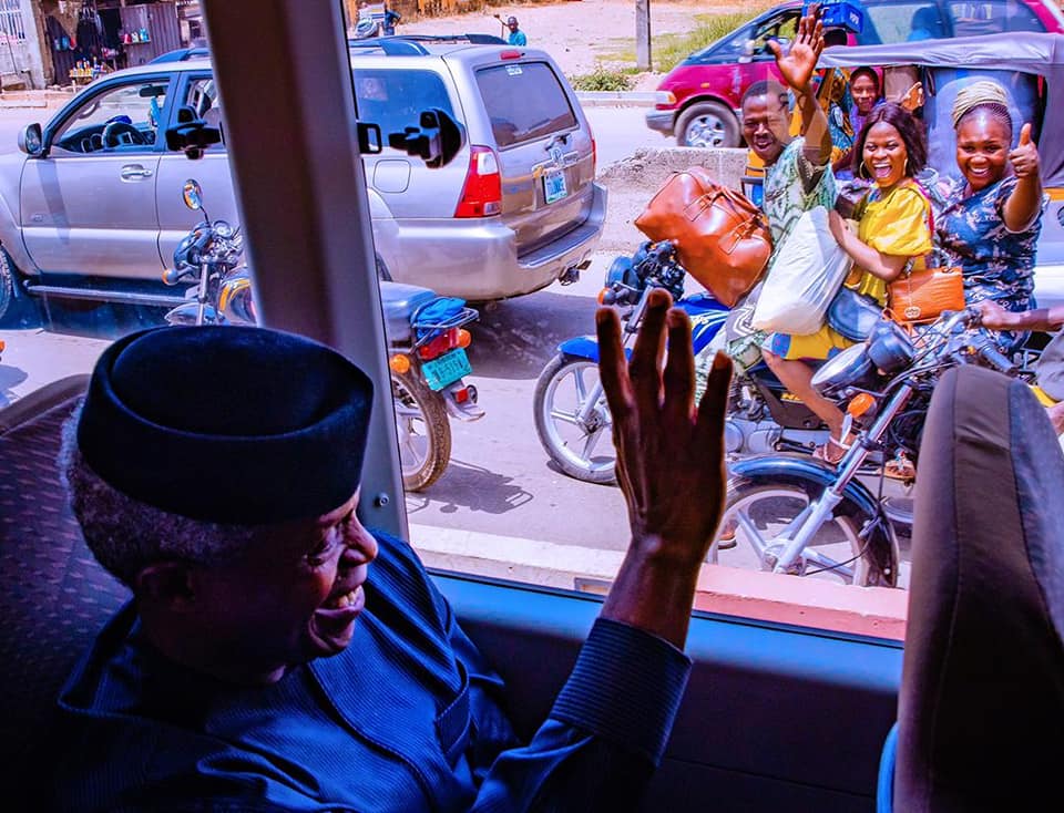 Osinbajo 8