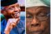 How Osinbajo declined Obasanjo’s offer to become AGF in 2005