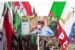 APC cries foul as PDP wins all in Adamawa