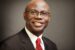 Pastor Tunde Bakare gifts solar power, scholarship fund to UNILAG