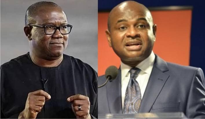 Soyinka: Kingsley Moghalu tenders apology to 'Obidients'