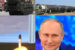 Putin ready to deploy nuclear capable Satan missiles