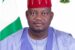 Rep. Ibrahim Al-Mustapha