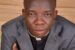 Rev. Fr. Timothy Ngwuta