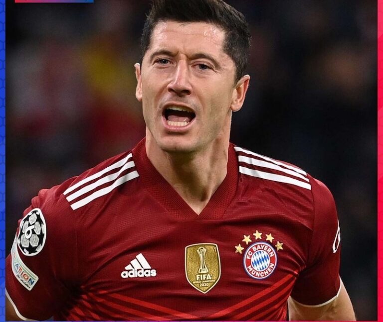 nigeria-vs-poland-barcelona-star-lewandowski-confirms-participation