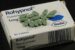 Rohypnol drug used to get high