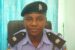 SP Nafiu Abubakar, Police Public Relations Officer (PPRO), State Command, Kebbi