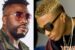 Royalties: Samklef goes after Wizkid