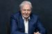 Sir David Attenborough
