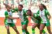 Some Super Falcons