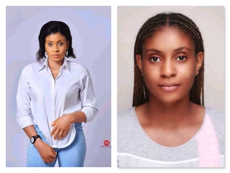 Stephanie Se-ember Terungwa Edward Achado