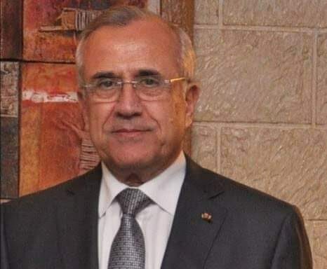 Tahir Fadallah