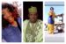 Usman bamaiyi's wife and daughter kidnapped