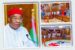 Uzodimma inaugurates Imo Traditional rulers council