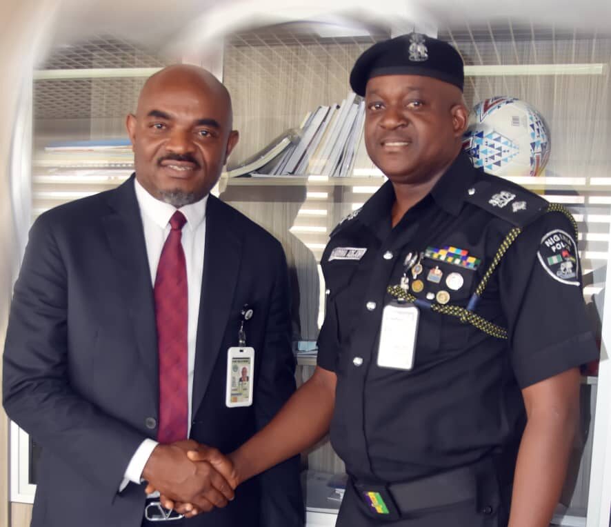 NPF partners Actors Guild, seeks better portrayal in movies