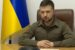 Zelenskiy
