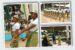 scenes from Ondo NYSC passing out ceremony