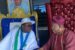 2023 presidency: Ajadi visits Olubadan, gets blessings