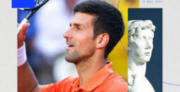 Novak-Djokovic-e1652639139636