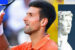 Djokovic