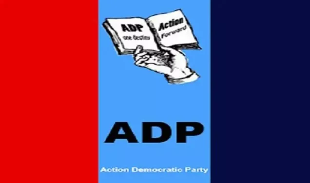 Action-Democratic-Party-ADP