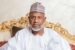 Ahmed Sani Yerima