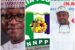 Ajadi welcomes Abdulmumin Jibrin to NNPP
