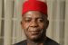 Alex Otti