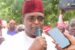 PDP reinstates Kano Exco