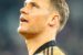 Bayern keeper Manuel Neuer