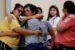 Bereaved mothers of kids killed by Ramos in Uvalde elementary school