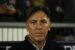 Eduardo Berizzo