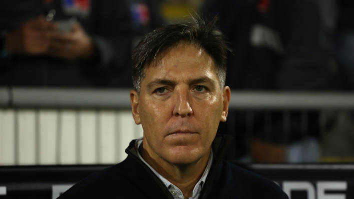 Eduardo Berizzo