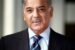 Prime Minister Shahbaz Sharif