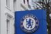 Chelsea Football Club.