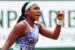 Coco Gauff