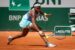 Cori Gauff