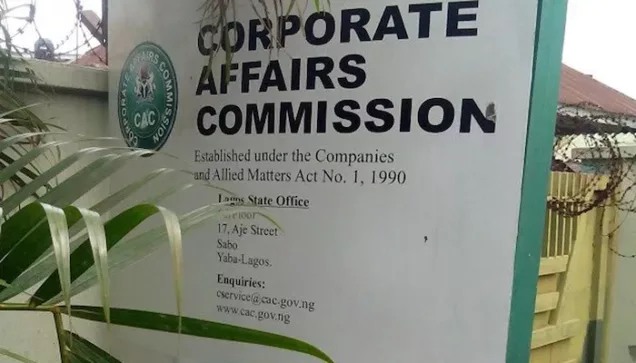 Corporate-Affairs-Commission-CAC-1