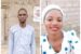 Mr Garba Emmanuel and Deborah, her daughter murdered over alleged blasphemy in Sokoto