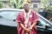 The late AFAN Secretary in Ekiti, Mr Emmanuel Aremo