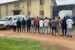 17 suspected jailed for cloning 20 Facebook accounts in Enugu