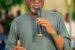 Why Senator Abaribe dumped PDP