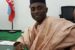 Kingsley Fanwo: declares self winner of APC Primary for Yagba Federal Constituency