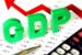 Nigeria's GDP grew highest in Q4 2021