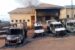 Headquarters of Idemili North LGA in Ogidi, Anambra burnt by arsonists early Monday morning